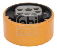 Motorlager Febi Bilstein 184160 FüR Opel Astra B16 Sports Tourer Mokka J13 Z18 3