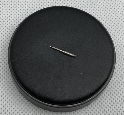 Vulcain 120 2552 Winding Stem 200-830, To Fit (1 Stem) By DCN. NOS