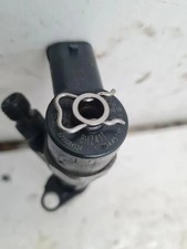 Carburateur Renault VEL SATIS