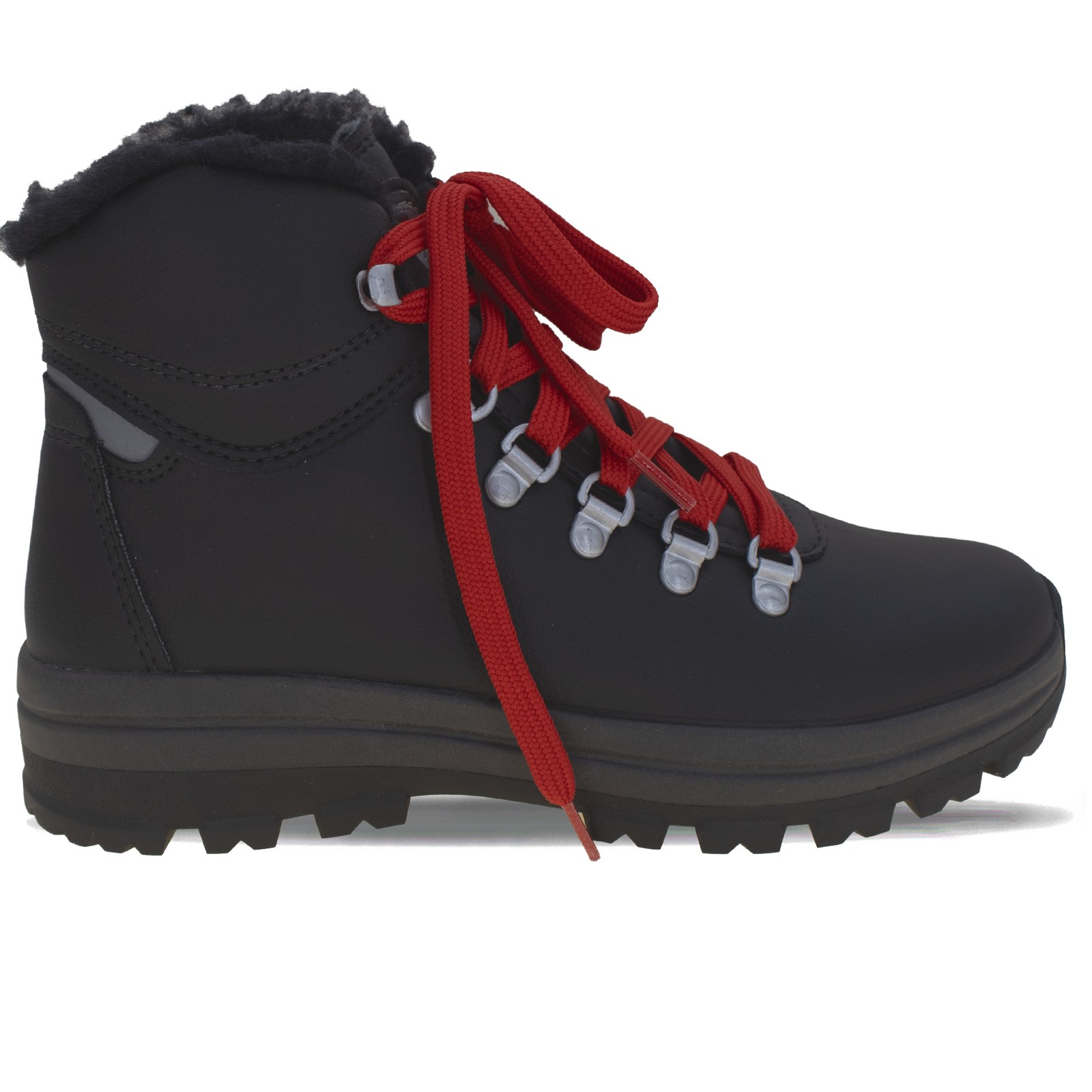 Двигатель Schuhe Olang Paradise Wintherm Tx PARADISE-WINTHERM-TX-81 - 9W 16790₽