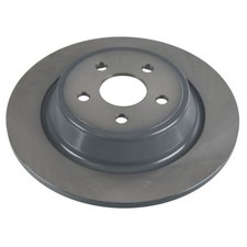 Disque de frein Ford GALAXY