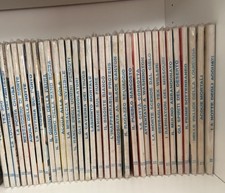 TEX 300/399 COMPLETA PRIME EDIZIONI