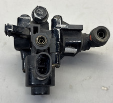 OEM BENDIX SMS-9700 AIR SOLENOID ASSEMBLY - K...
