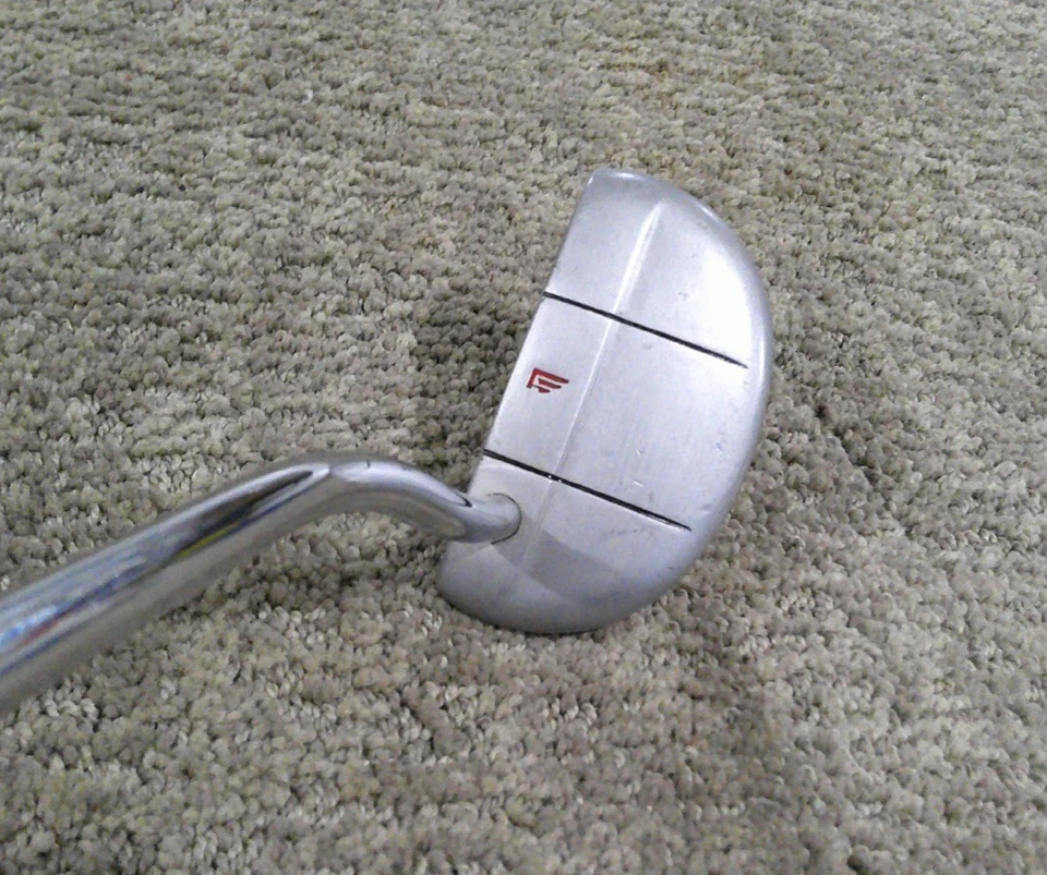 Founders Club Lucky Putter - Image 3 of 4