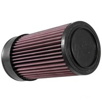 Tauschluftfilter K&N CM-8016