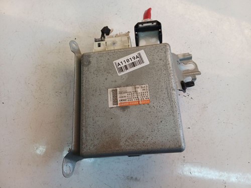 8965005090 Steuergerät Servolenkung Lenkgetriebe 89650-05090  JL DE2696841-82