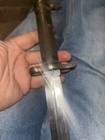 Swedish Model 1896 Rifle Bay Annette EJABT — photo 8