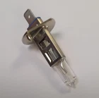 Teslamp A448 H1 12V 55W (P14.5S 9 x67.5) Lamp