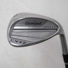 Cleveland Wedge Cleveland CVX 2 ZIPCORE 50  Diamana for CG 2