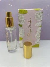 California Classic Hair & Body Perfume Mist – Vegan, Long Lasting, BOX DAMAGE