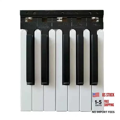 yamaha p95 products for sale | eBay