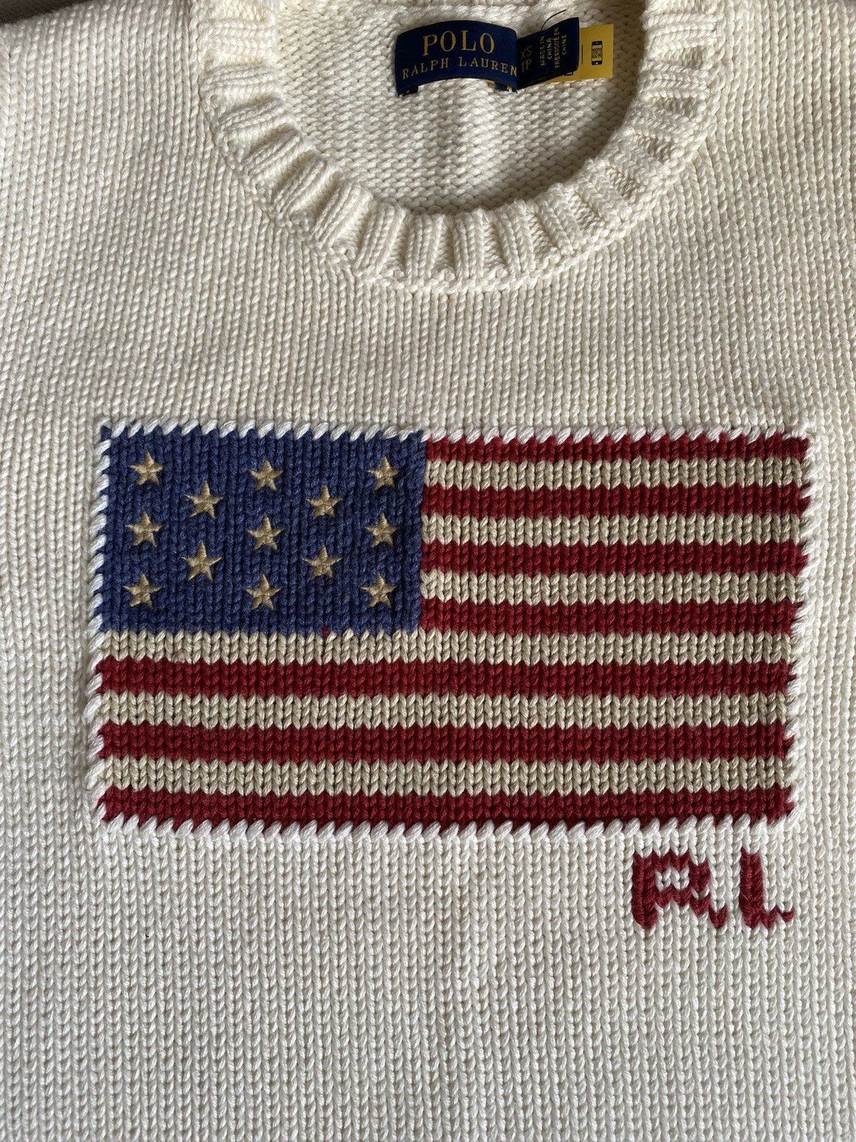 Picture 5 of 12
