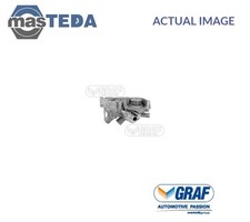 PA1420 ENGINE COOLING WATER PUMP GRAF FOR SEAT LEON,LEON SC