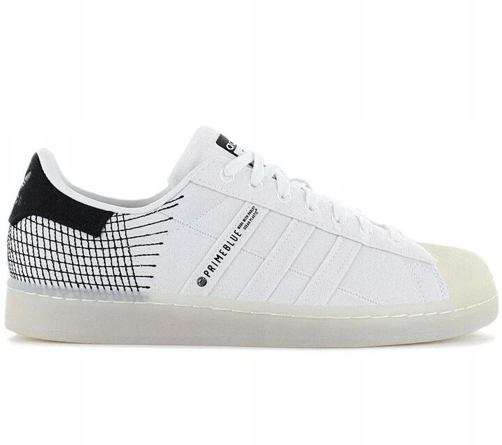 adidas gazelle silver green womens adidas Superstar Shoes Triple White EG4960