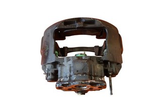 Fits Iveco Brake Calliper Pan 17 NS Passengers LH Part No 500328232 LSE