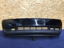 361952 Stoßstange vorne VW Lupo (6X/6E) 6X0807221