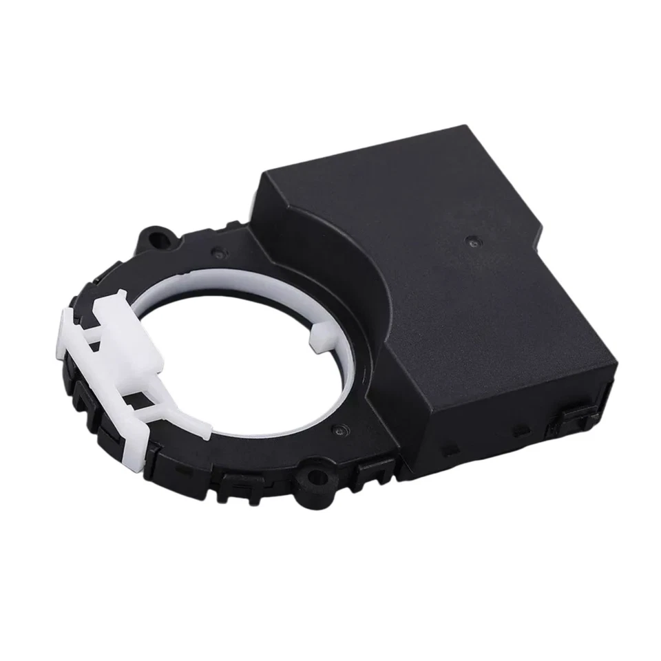 89245-0R030 Steering Wheel Angle Sensor for Toyota Tacoma 2016-2020 Repair Part - Image 3 of 4