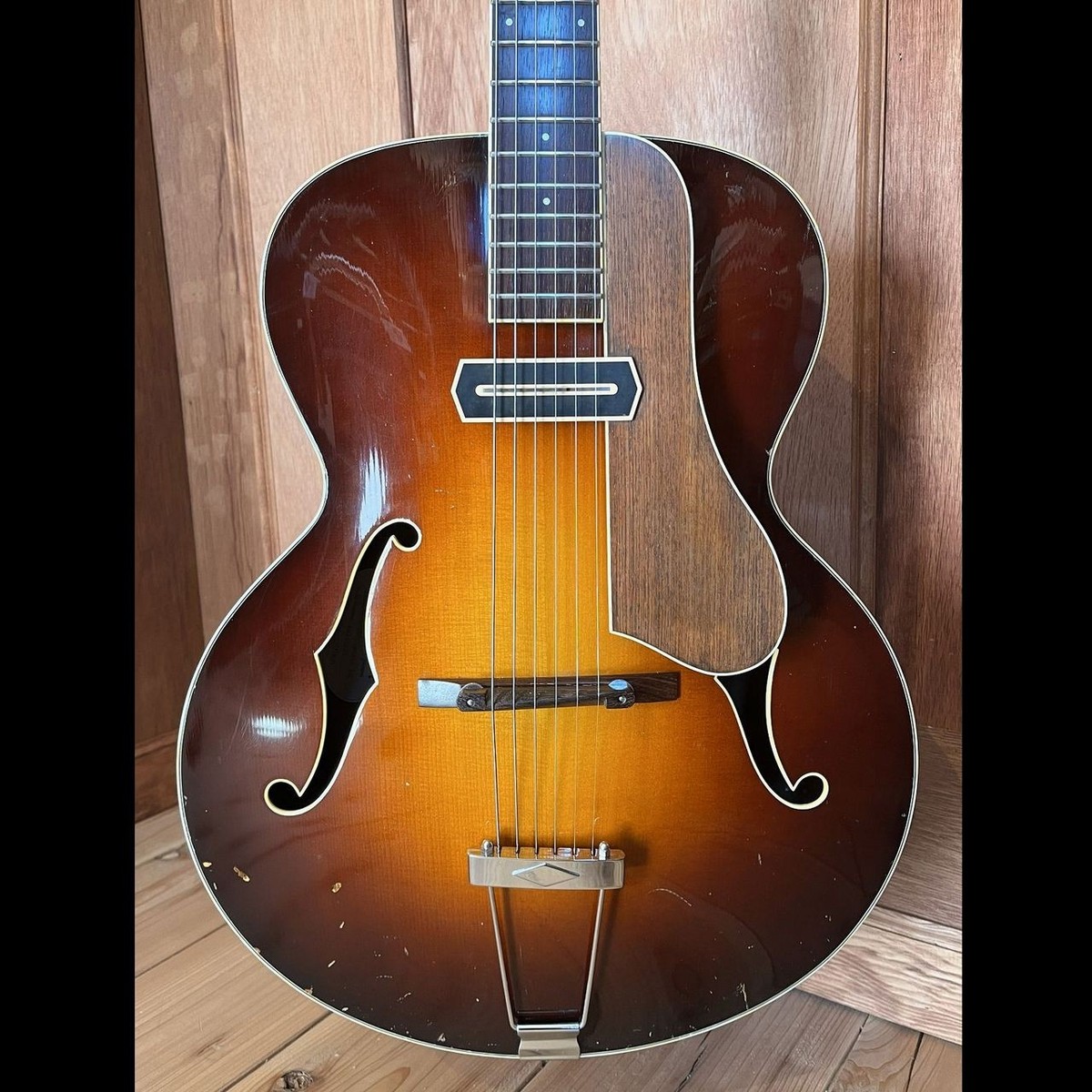 Eastman AR-605E | eBay