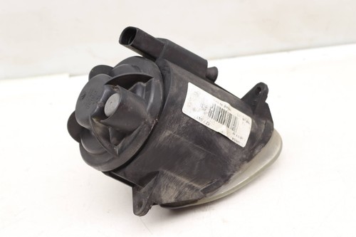 2001-2005 AUDI ALLROAD QUATTRO - Right FOG Light / LAMP 4Z7941700 - Picture 3 of 5