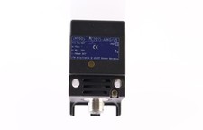 IFM IM9905 IMC2015-ARKG/US IMC2015ARKGUS *pi