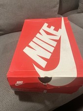 Size 9.5 - Nike Air Max 97 OG Atlantic Blue R...