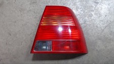 Rückleuchte Heckleuchte Rechts 1J5945096P VW Bora 1.9 TDI Bj 1999 1 J 2385830