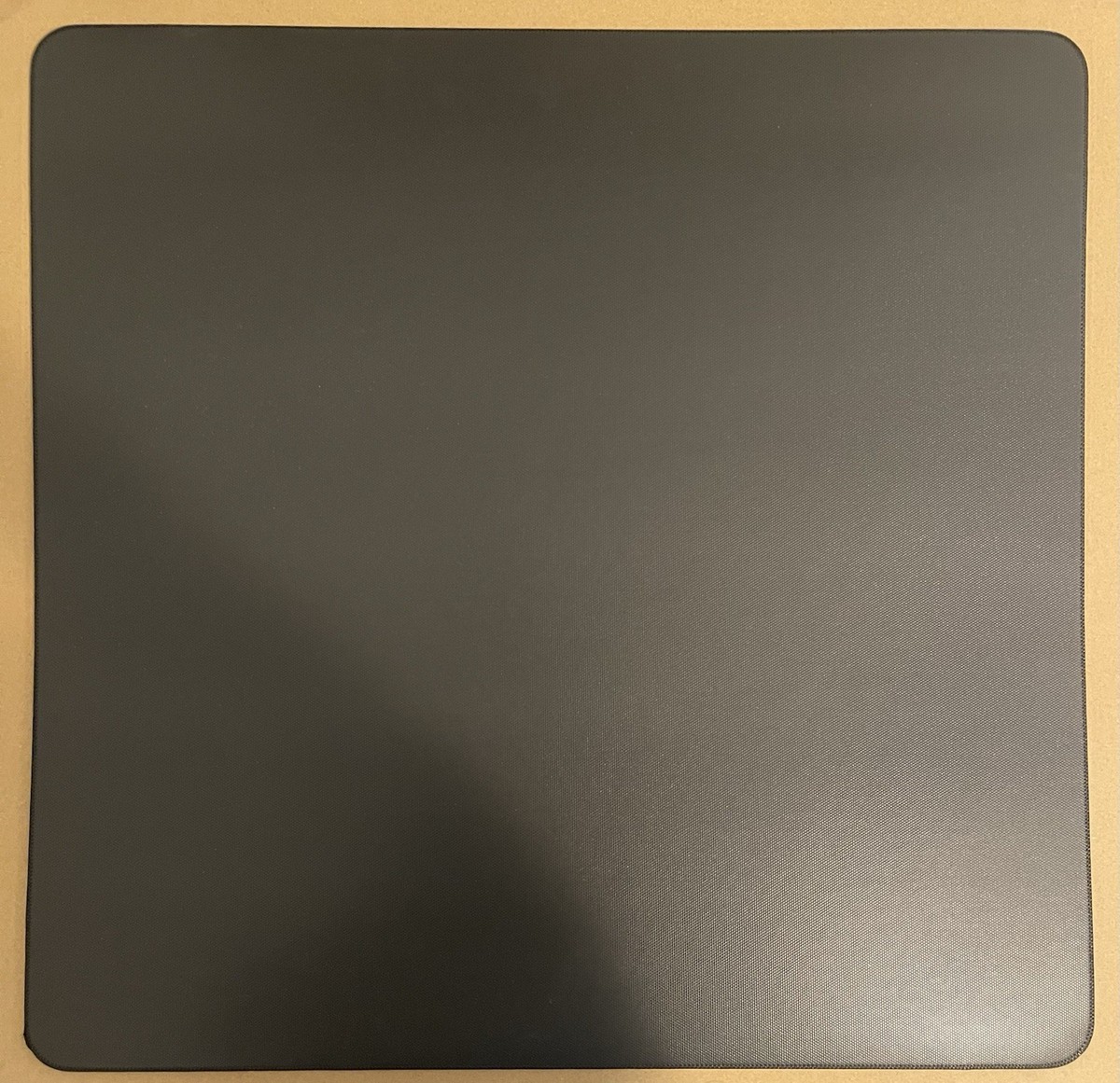 Artisan キ83 XXL mid black ARTISAN Mousepads FX KEY-83 | Official Retailer in the U.S.