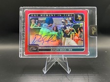 2024 Panini One Football Set Review and Checklist 24