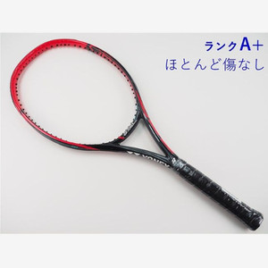 Yonex Sv 100 | eBay