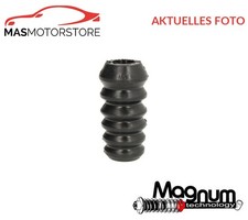 ANSCHLAGPUFFER STOßDÄMPFER HINTEN MAGNUM TECHNOLOGY A87001MT I NEU