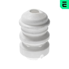 Anschlagpuffer Federung OPTIMAL F8-7700 für BMW 3er E46 E36 Touring Compact 316