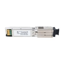 New 1.25/2.25G 1310nm 20km For DFP-34X-2C2 XPON ONU Stick