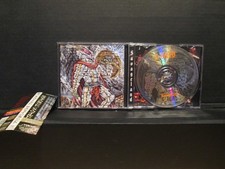 摇滚x 日本音乐CD | eBay