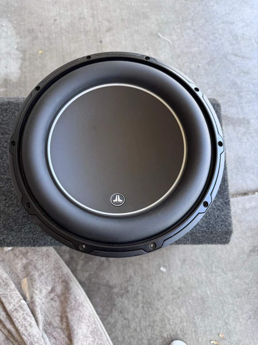 Jl Subs for sale | eBay