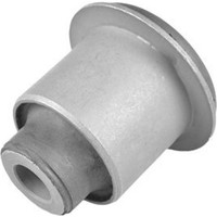 Tedgum 00262419 Lagerung Lenker