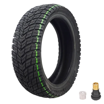 ESCOOTERVISION NAVEE N65i Tubeless Reifen Aftermarket Ersatz
