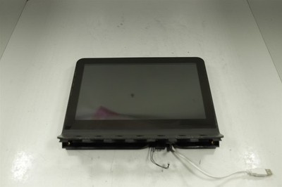 Philips Healthcare Affiniti 50 EPIQ 7G Monitor