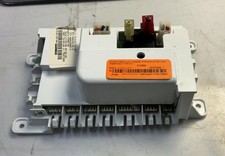 Whirlpool Washer Control Board Part  137275308 a Free Shipping