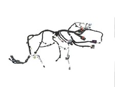 Genuine Mopar Engine Wiring 04727656ao