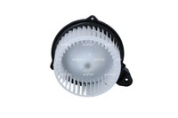 Nrf 34100 InnenraumgebläSe FüR Audi