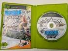 SSX On Tour (Microsoft Xbox, 2005) Complete and Tested