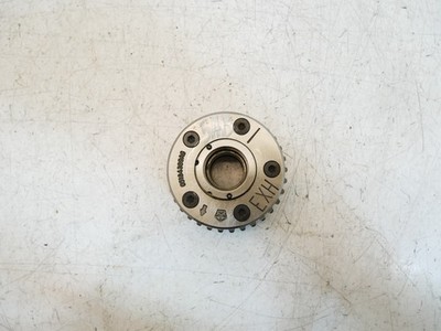 Nockenwellenversteller für Maserati Ghibli III 3,0 F160AM F160 05184369AG EXH