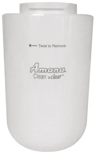 Amana Refrigerator Filter Water Filters