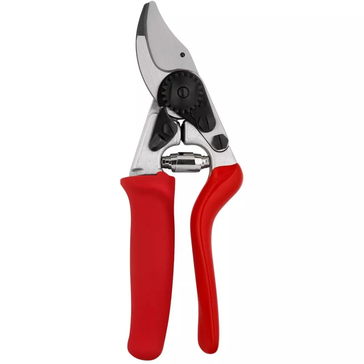 One handed garden shears outlet