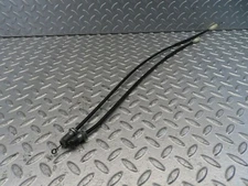 ⚙11580⚙ Mercedes-Benz C123 230CE Coupe Heater Control Cable