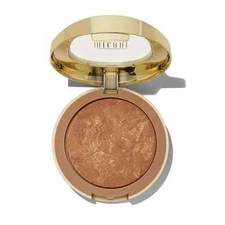 Milani Baked Bronzer, 09Dolce