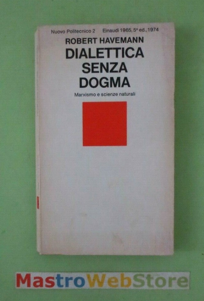 Foto 1 di 1