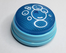 Learning Resources 20-Second Handwashing Timer With Light and Sound