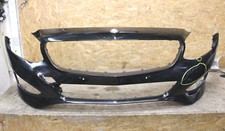 Mercedes B-Klasse W246 original Stoßstange vorne A2468854325 4xPDC ab 2014