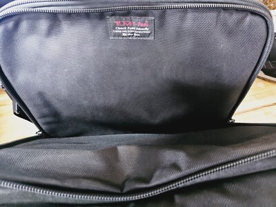 バッグ TUMI 26141 expandable computer brief Expandable Organizer Laptop Brief | Tumi US